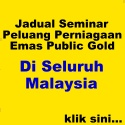 Jadual seminar 