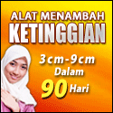 tambahketinggian.com