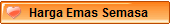 Harga Emas Semasa