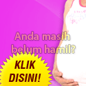 senanghamil.com