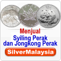 silver Malaysia