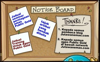 Notice_Board Notice_Board