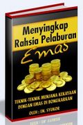 ebook_pelaburan_emas