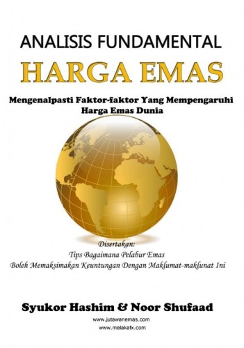 analisis_fundamental