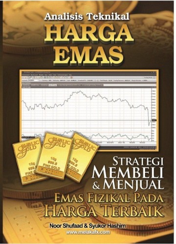 buku_teknikal