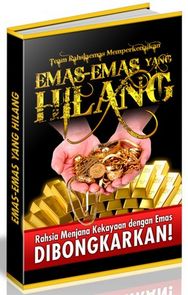 cover_emas_yang_hilang
